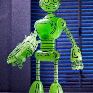 x neca54544 01 f