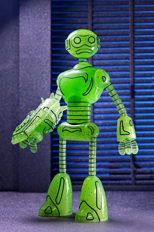 x neca54544 01 f