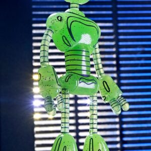 x neca54544 01 g