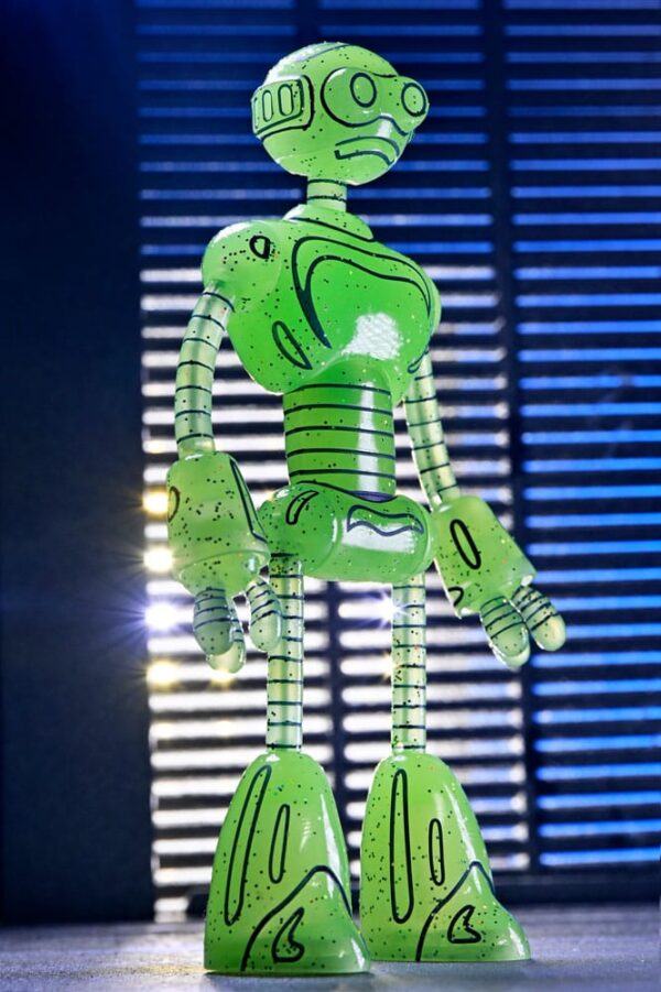 x neca54544 01 g