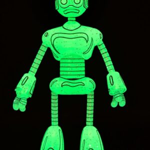 x neca54544 01 h