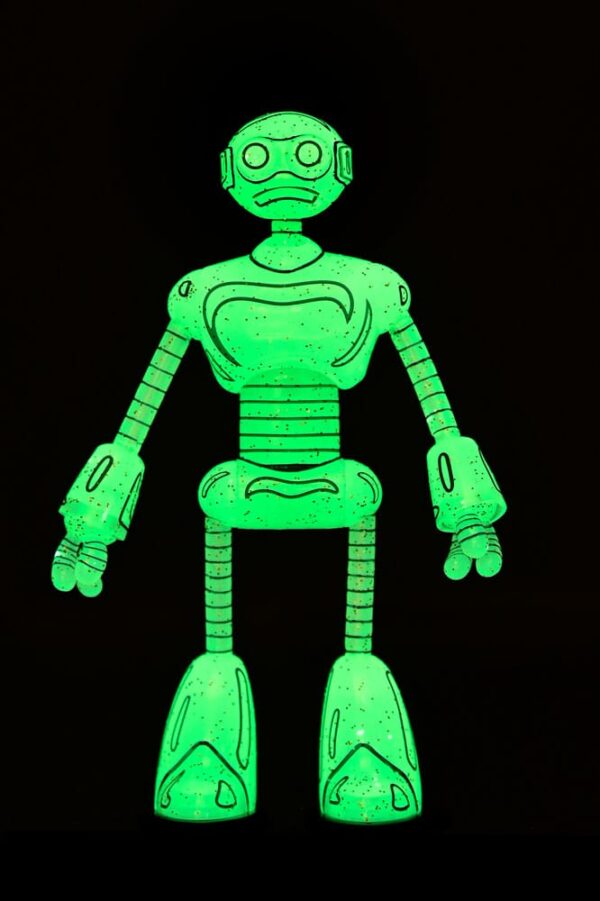x neca54544 01 h