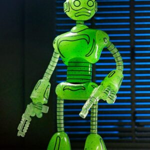 x neca54544 01 j