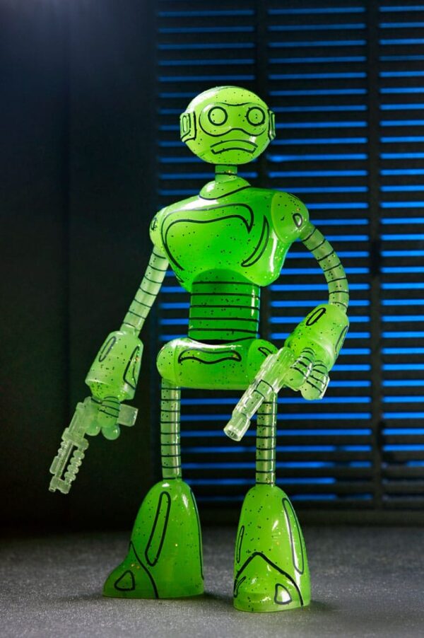 x neca54544 01 j