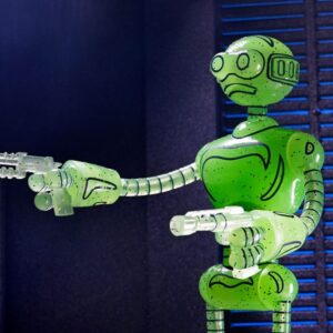 x neca54544 01 k