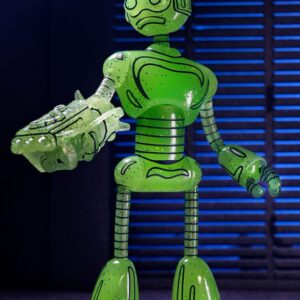 x neca54544 01 m