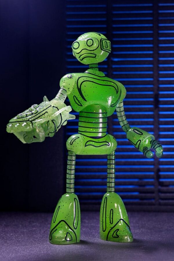x neca54544 01 m
