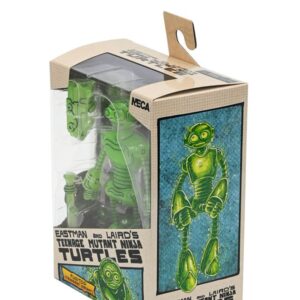 x neca54544 01 p