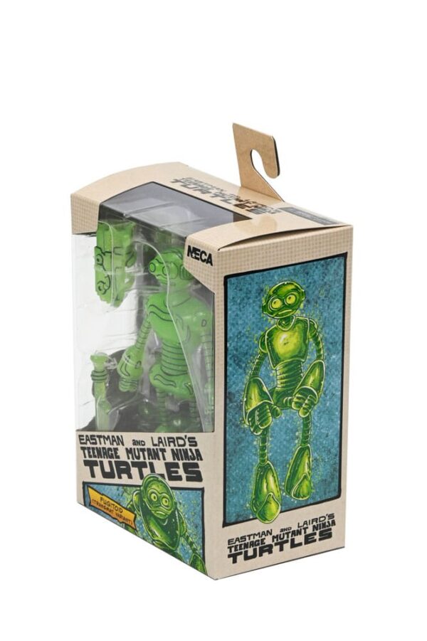x neca54544 01 p