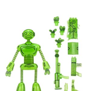 x neca54544 01 q