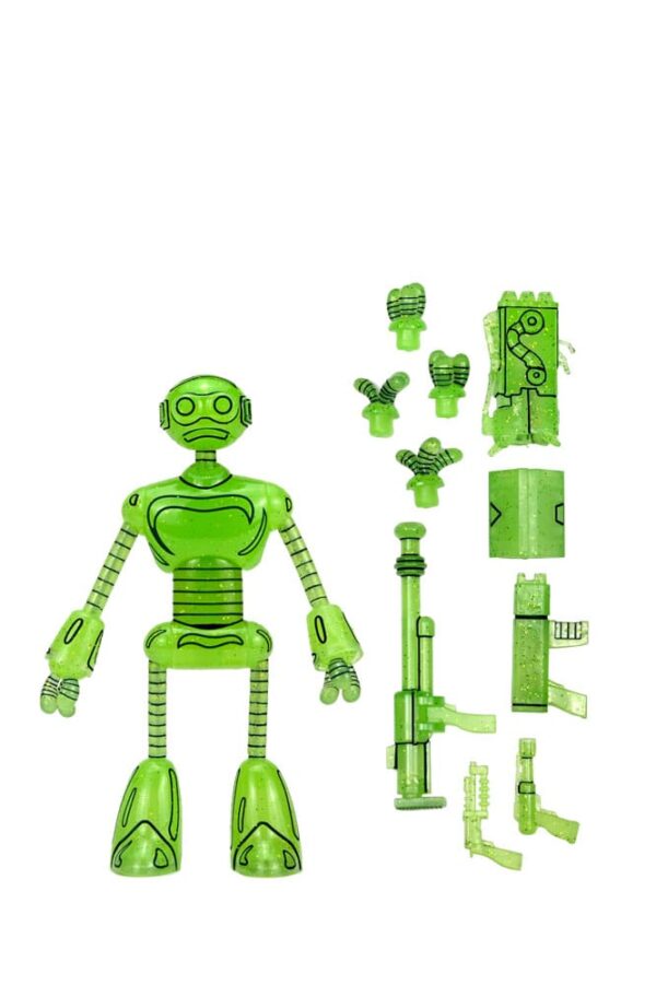 x neca54544 01 q