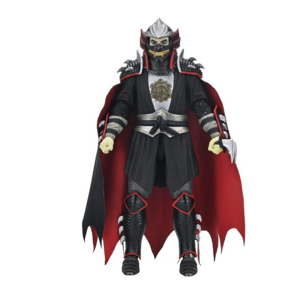 x neca54547 01