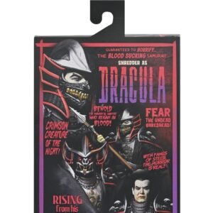 x neca54547 01 a