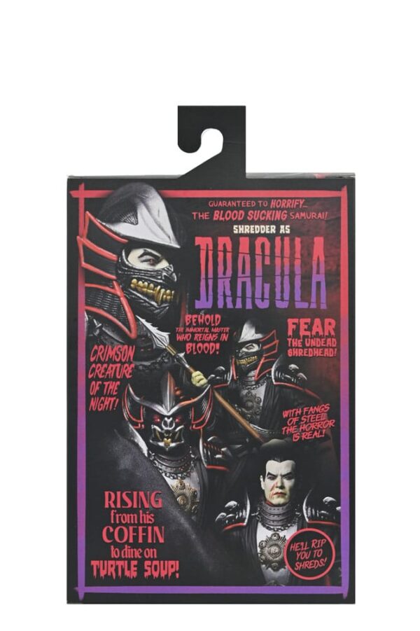 x neca54547 01 a