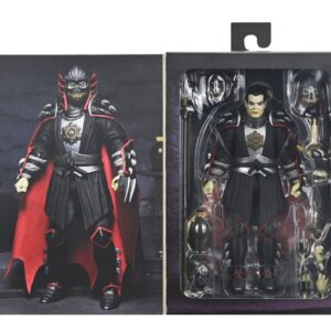x neca54547 01 b