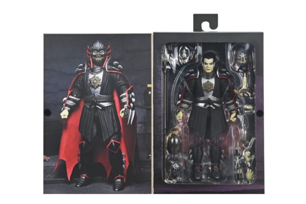 x neca54547 01 b
