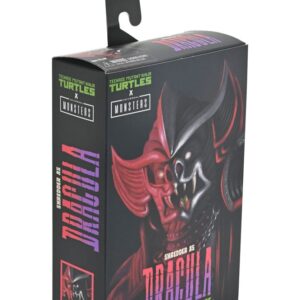 x neca54547 01 c