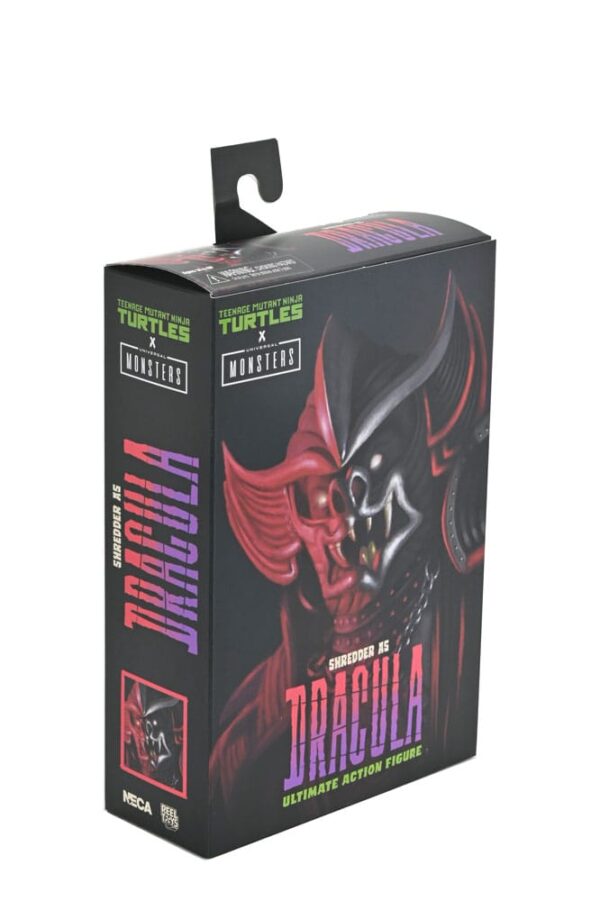 x neca54547 01 c