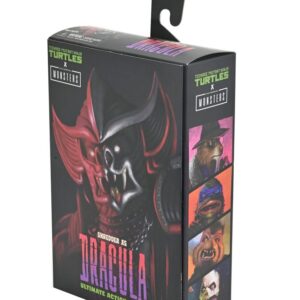 x neca54547 01 d