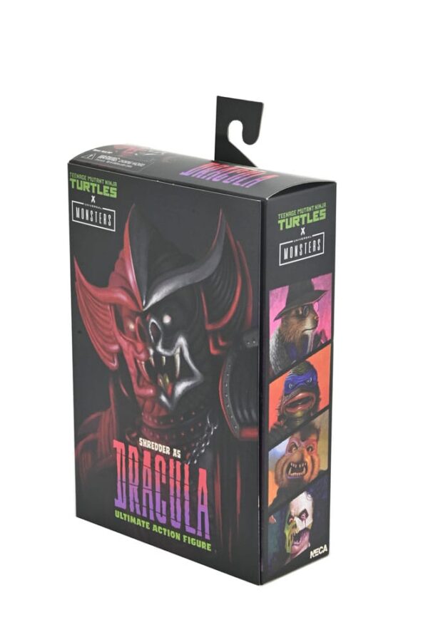 x neca54547 01 d