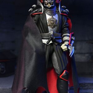 x neca54547 01 e