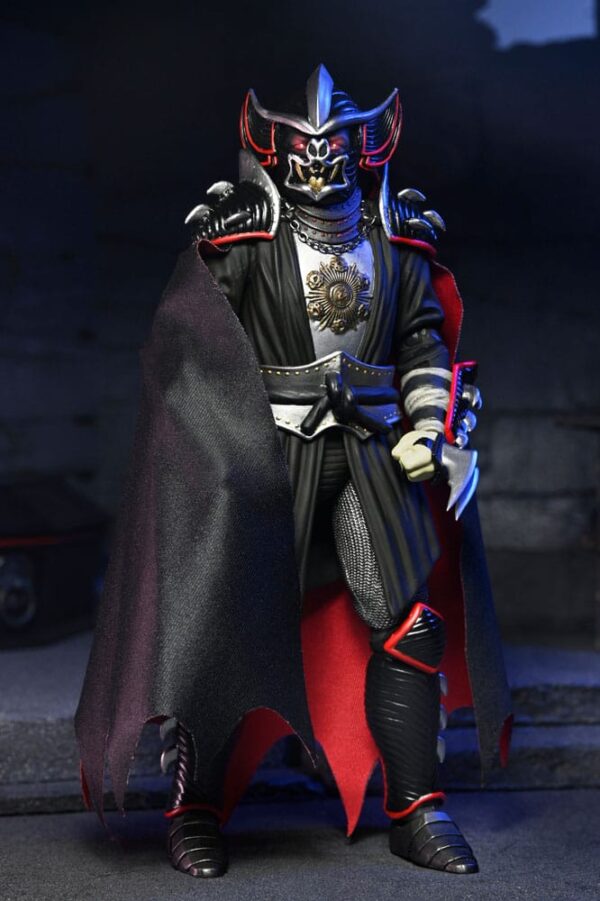 x neca54547 01 e