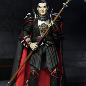 x neca54547 01 g