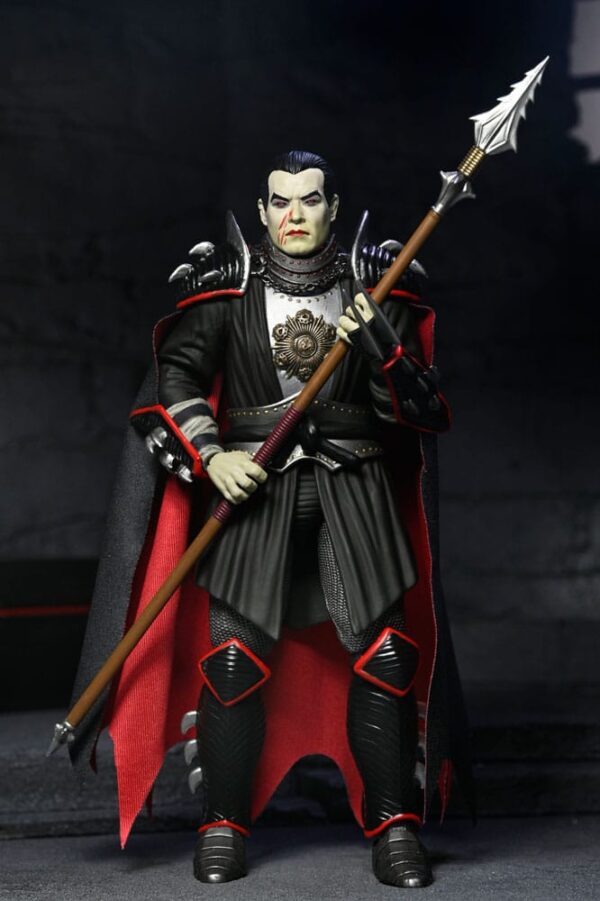 x neca54547 01 g