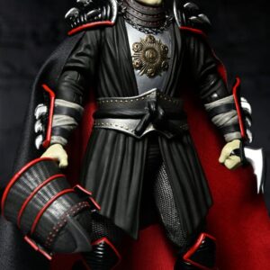 x neca54547 01 h