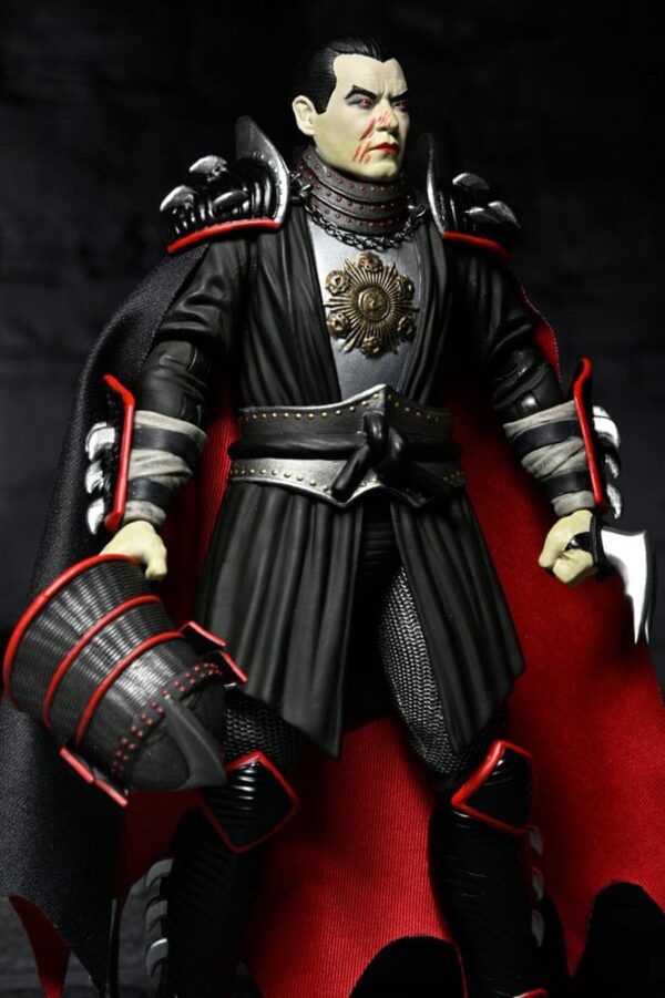 x neca54547 01 h