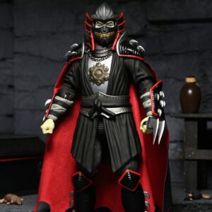 x neca54547 01 j