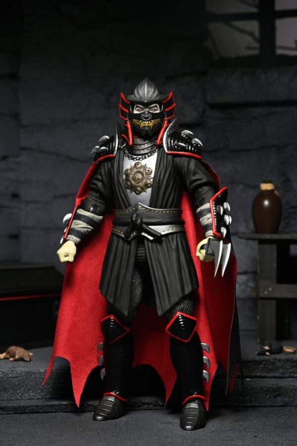 x neca54547 01 j