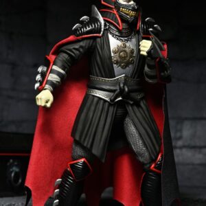 x neca54547 01 k