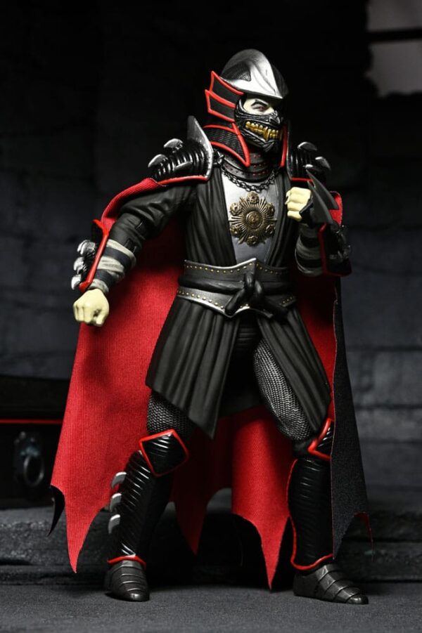 x neca54547 01 k