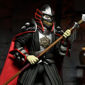 x neca54547 01 m
