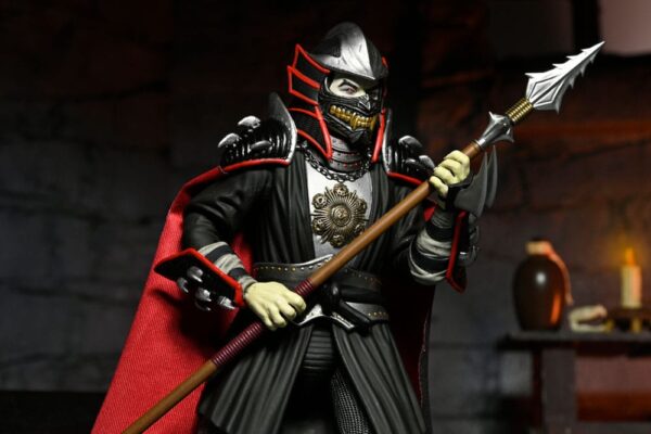 x neca54547 01 m