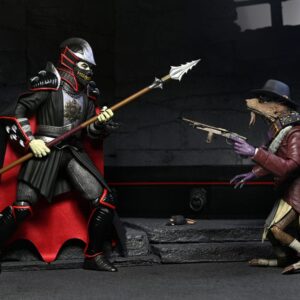 x neca54547 01 n