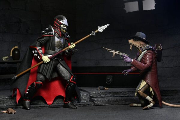 x neca54547 01 n
