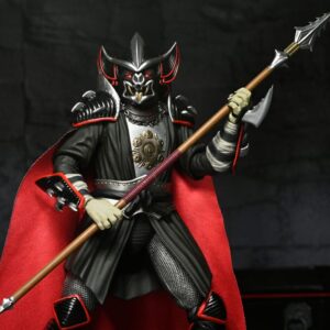 x neca54547 01 o