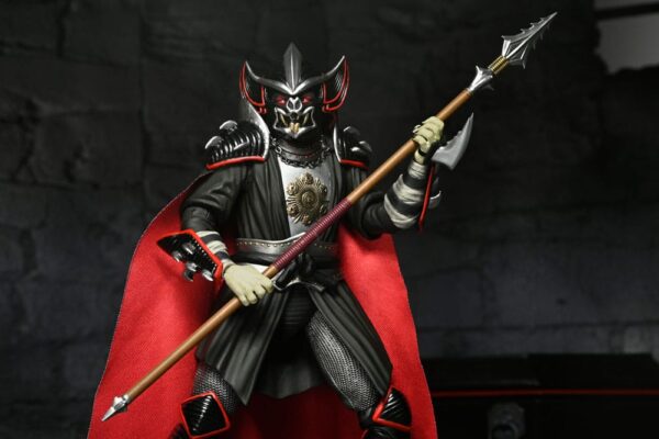 x neca54547 01 o