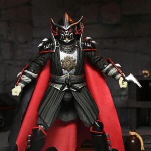 x neca54547 01 p