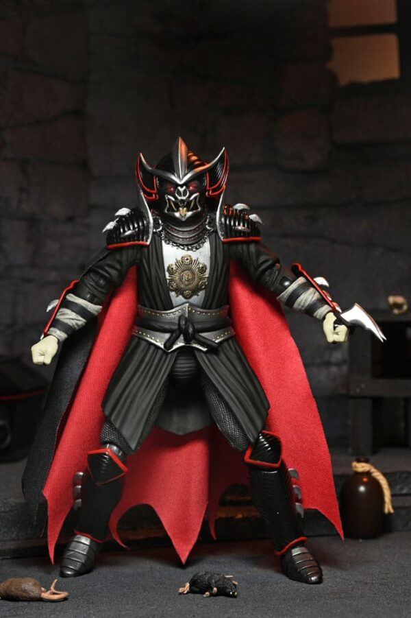 x neca54547 01 p