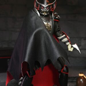 x neca54547 01 q