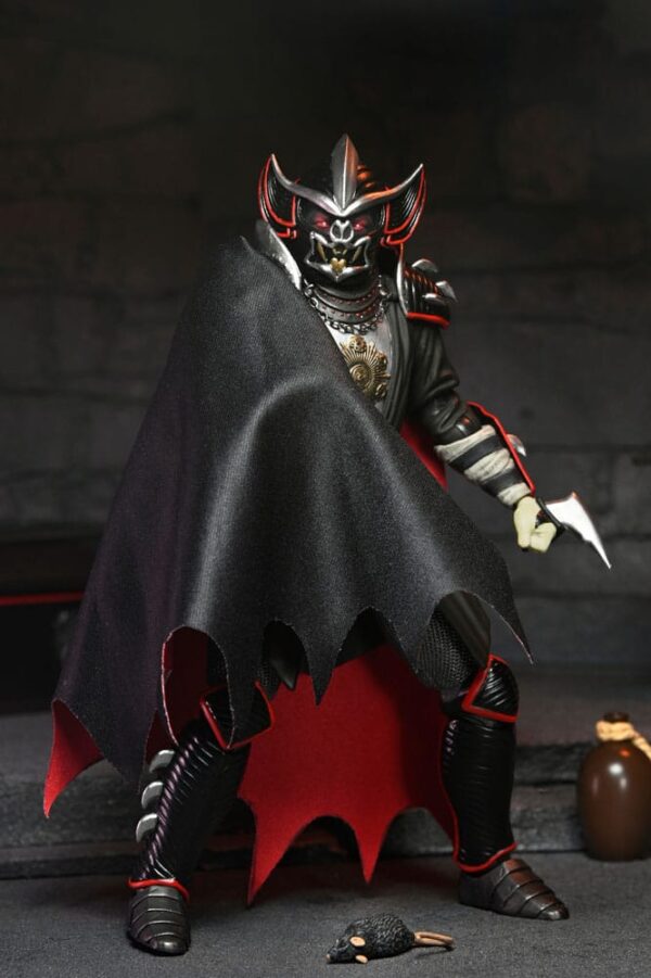 x neca54547 01 q