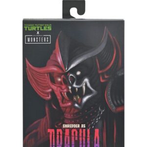 x neca54547 01 r