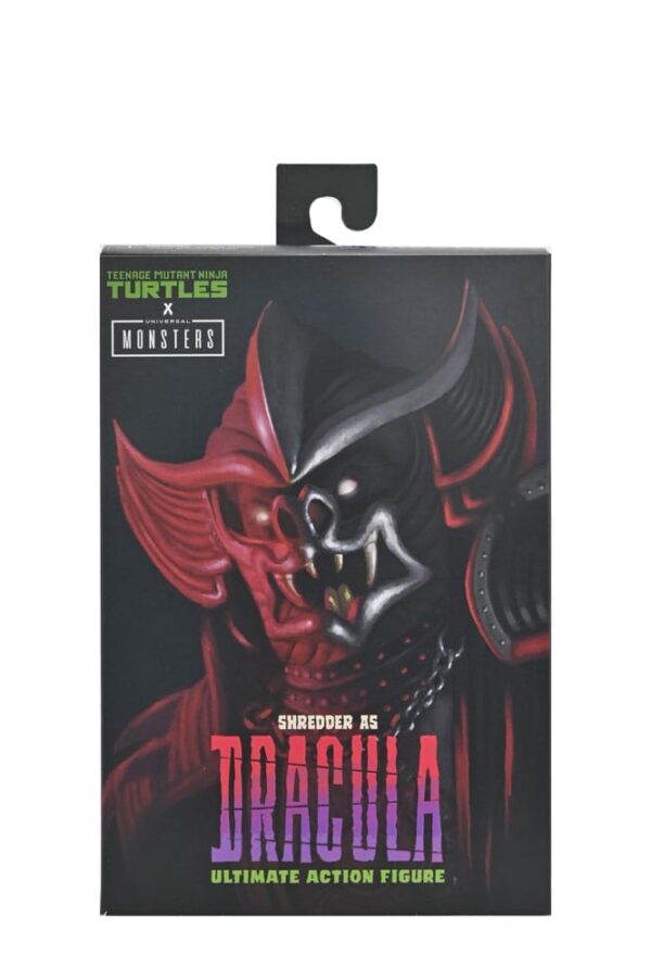 x neca54547 01 r