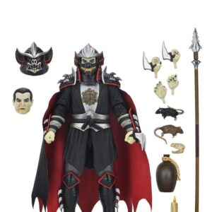 x neca54547 01 s