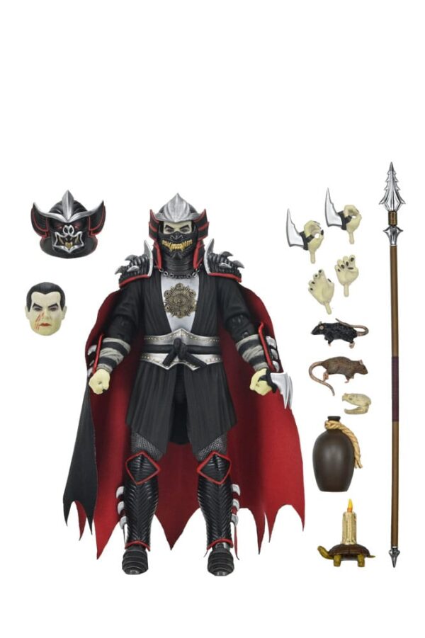 x neca54547 01 s