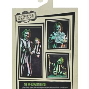 x neca57304 01 a