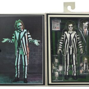 x neca57304 01 b